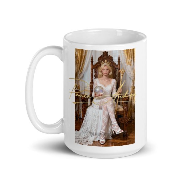 white-glossy-mug-white-15-oz-handle-on-left-69281091e926e.jpg