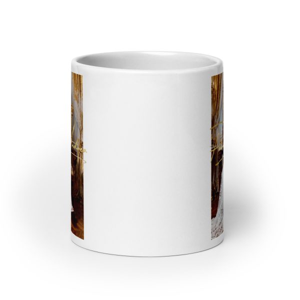 white-glossy-mug-white-20-oz-front-view-69281091ec8d3.jpg