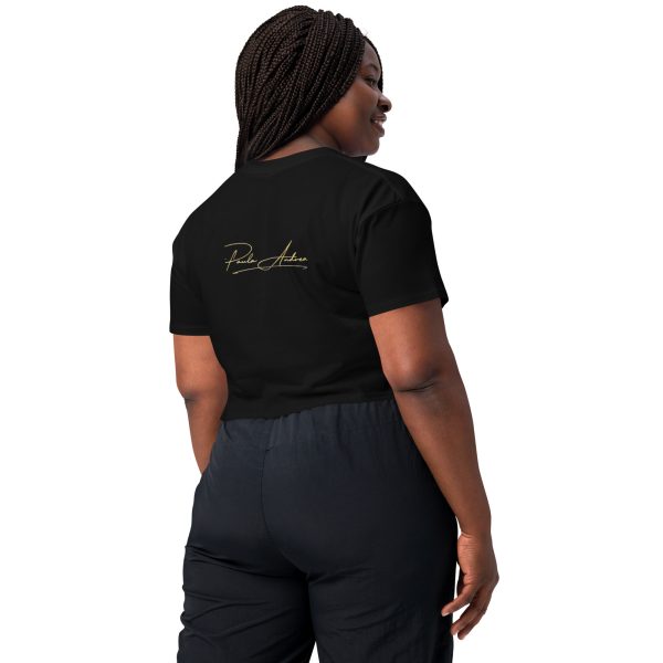 womens-crop-top-black-back-2-692940285c61d.jpg
