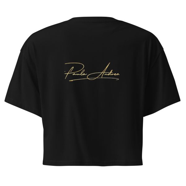 womens-crop-top-black-back-692947a7a87ef.jpg