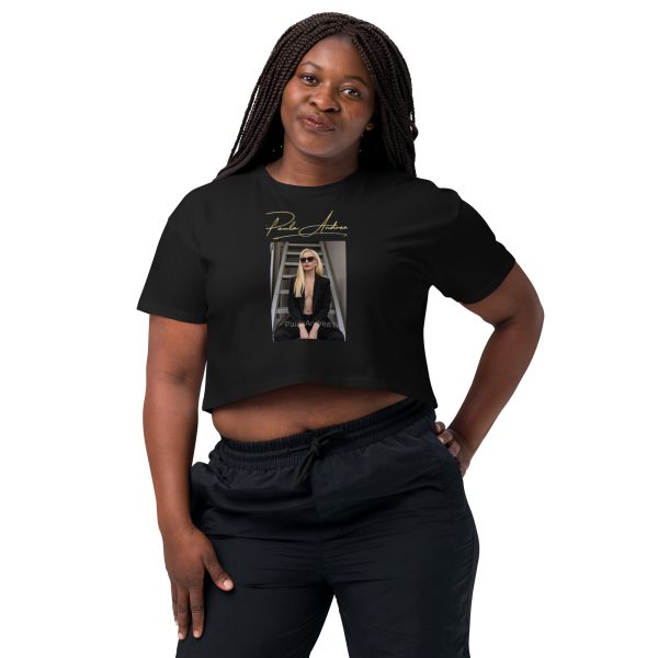 womens-crop-top-black-front-6929402856cdb.jpg