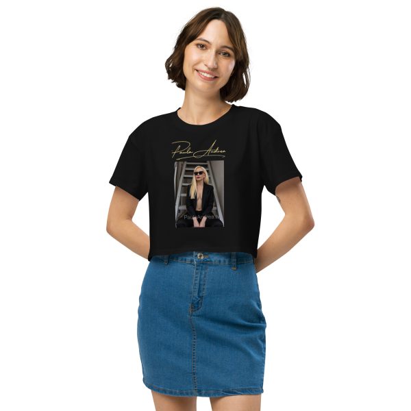 womens-crop-top-black-front-692940285fca0.jpg