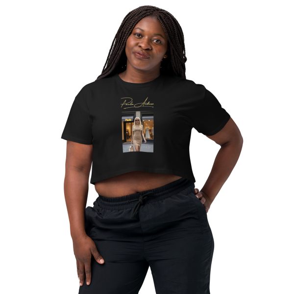 womens-crop-top-black-front-6929420b229a2.jpg