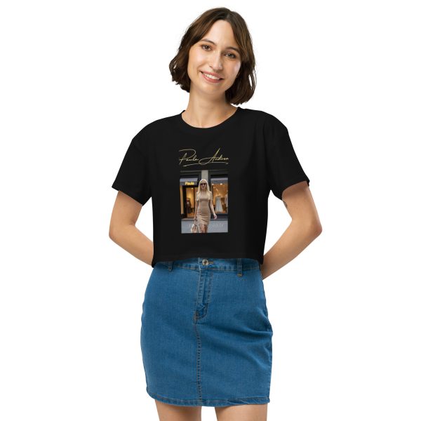 womens-crop-top-black-front-6929420b2d686.jpg