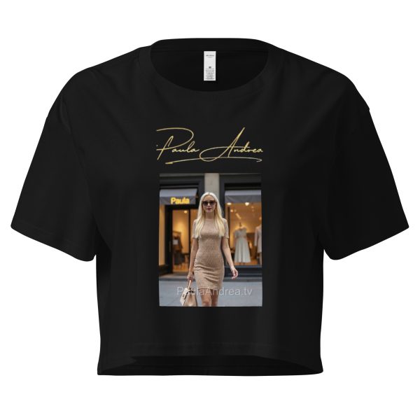 womens-crop-top-black-front-6929420b3308d.jpg