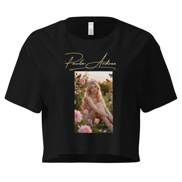 womens-crop-top-black-front-6929494c257e4.jpg