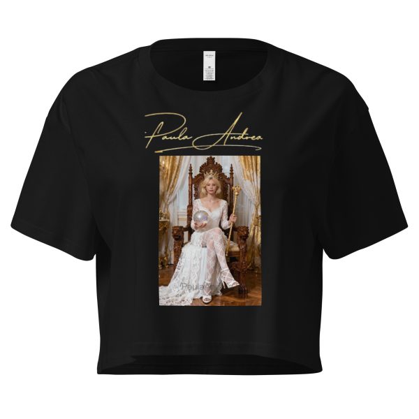 womens-crop-top-black-front-69294c38eaf47.jpg