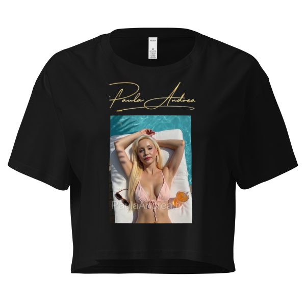 womens-crop-top-black-front-6929539cf10e1.jpg