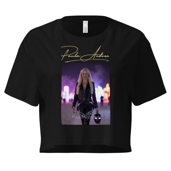 womens-crop-top-black-front-6929550f58dcd.jpg