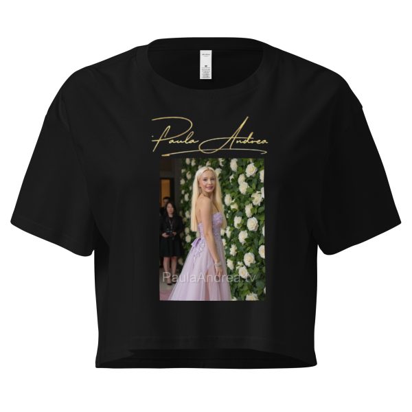 womens-crop-top-black-front-692955c266c26.jpg