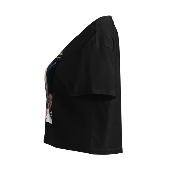 womens-crop-top-black-left-69294de49fc07.jpg