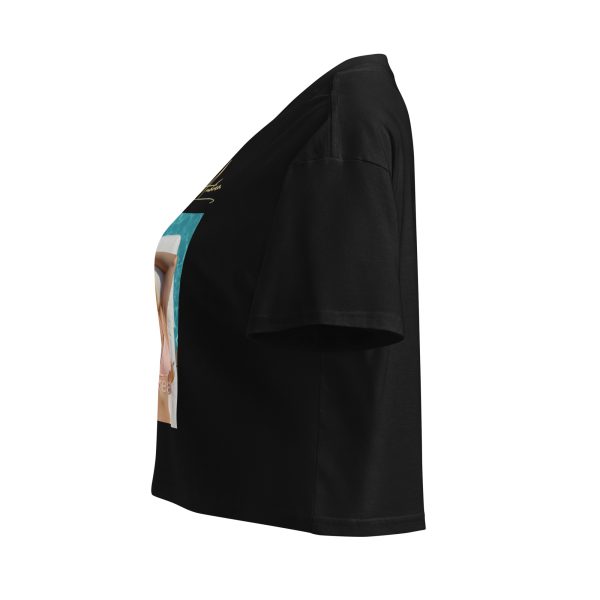 womens-crop-top-black-left-6929539d007e9.jpg