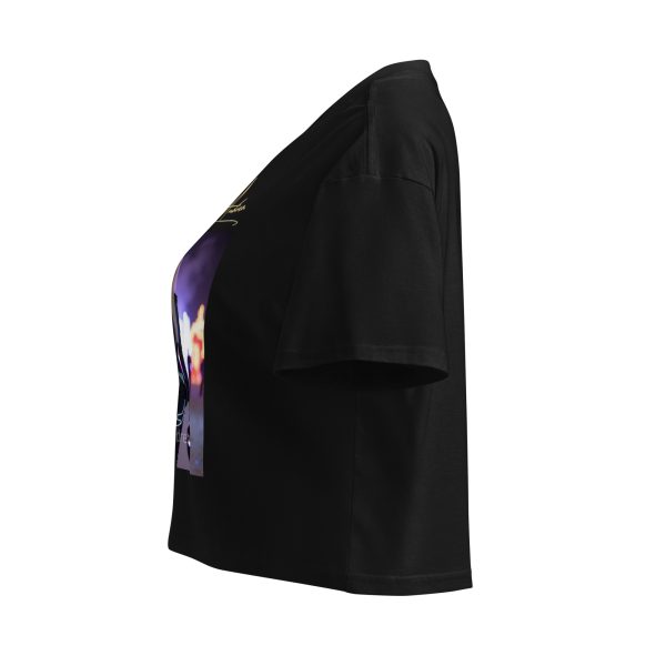 womens-crop-top-black-left-6929550f5c603.jpg