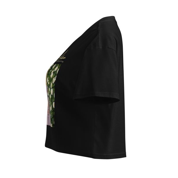 womens-crop-top-black-left-692955c269899.jpg