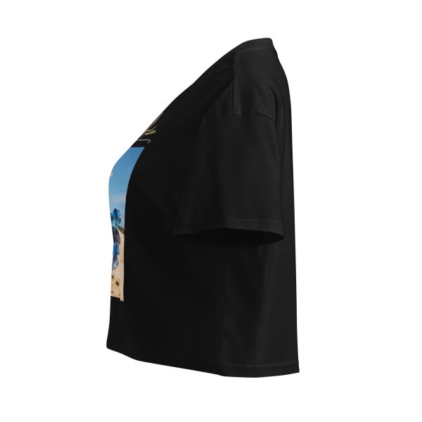 womens-crop-top-black-left-69295bbb521ff.jpg