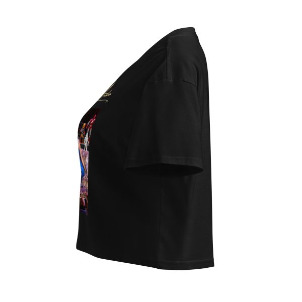 womens-crop-top-black-left-69295fa8dbccd.jpg