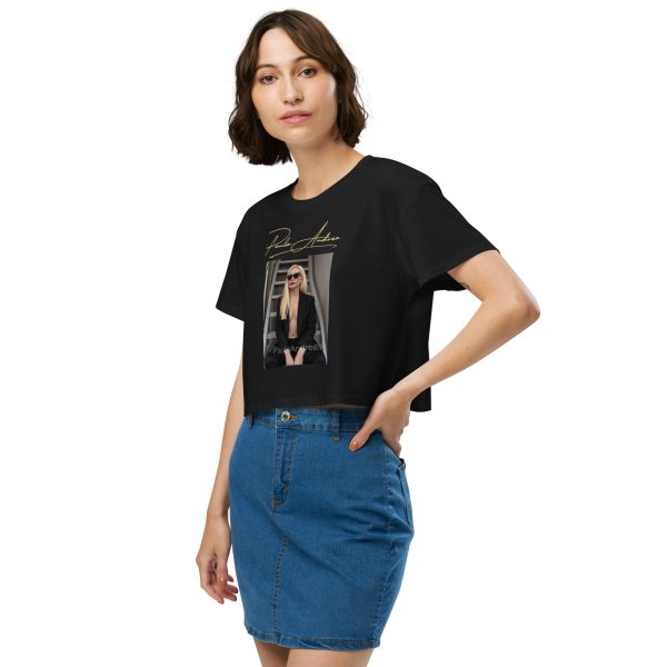 womens-crop-top-black-left-front-6929402860c3c.jpg