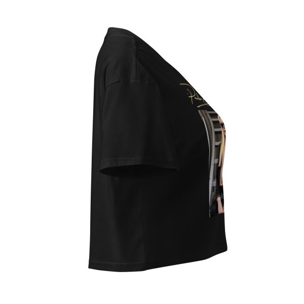 womens-crop-top-black-right-6929402864c4e.jpg