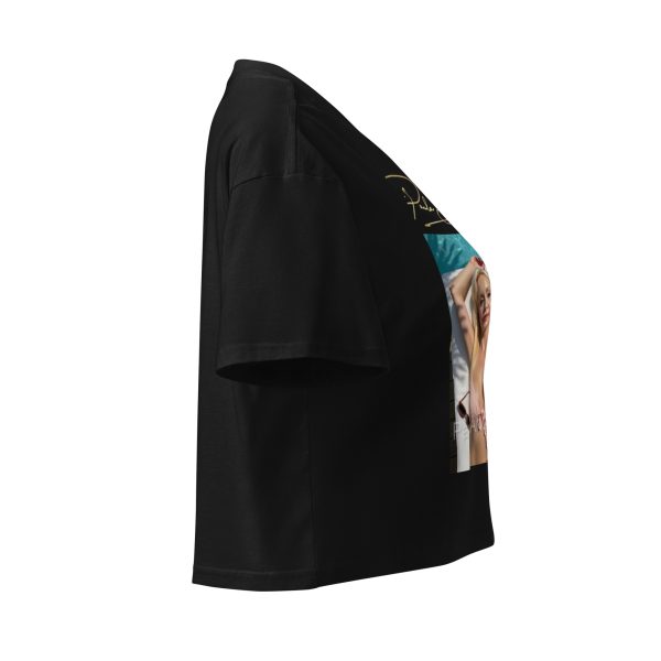 womens-crop-top-black-right-6929539d01c8d.jpg