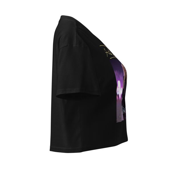 womens-crop-top-black-right-6929550f5dc0b.jpg