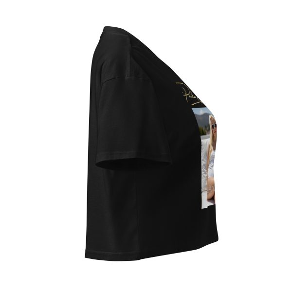 womens-crop-top-black-right-6929638cbbfd6.jpg