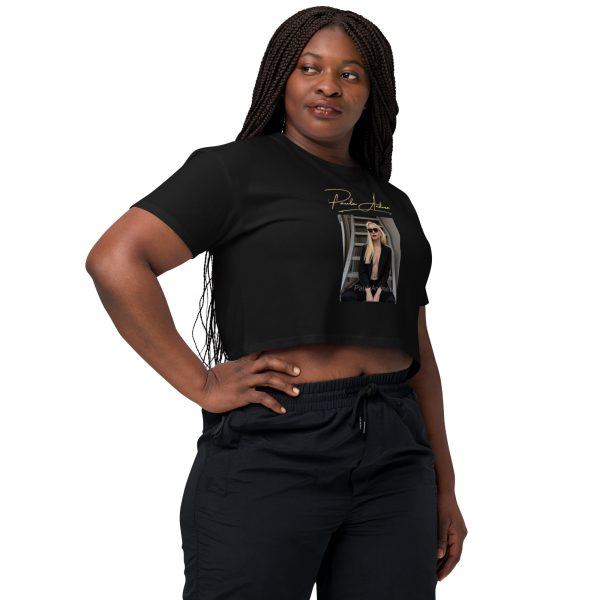 womens-crop-top-black-right-front-692940285da52.jpg