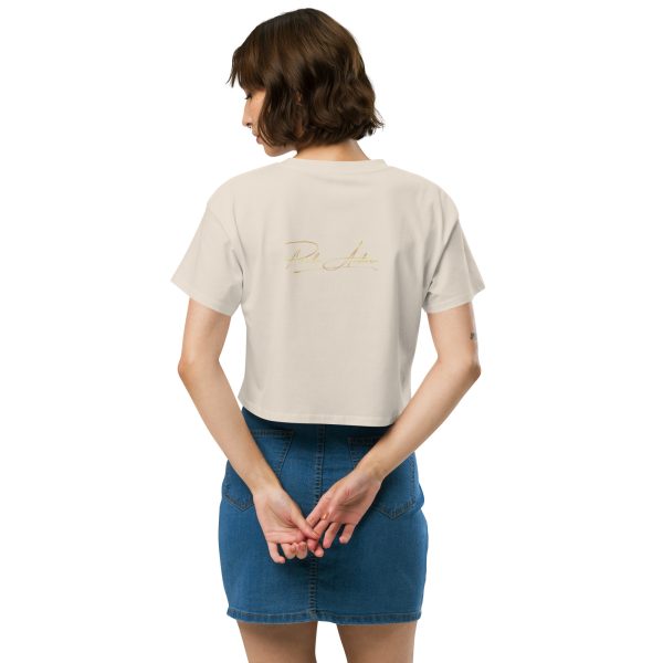 womens-crop-top-bone-back-6929420b25d3b.jpg