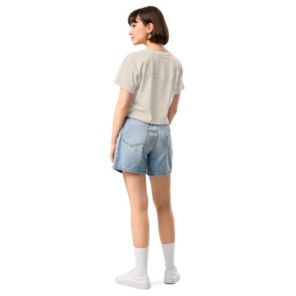 womens-crop-top-bone-back-6929420b322fd.jpg