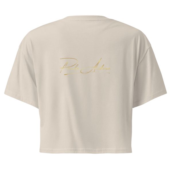 womens-crop-top-bone-back-6929494c27bec.jpg