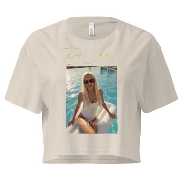 womens-crop-top-bone-front-692947a7a7883.jpg