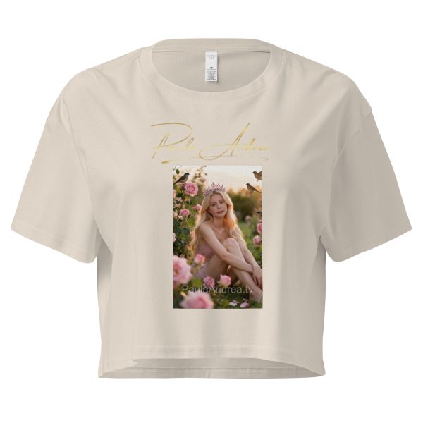 womens-crop-top-bone-front-6929494c26a8c.jpg