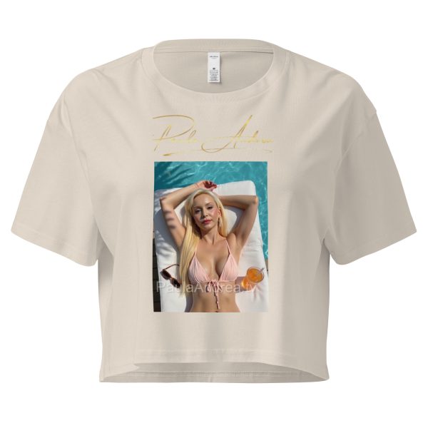 womens-crop-top-bone-front-6929539cf23d3.jpg