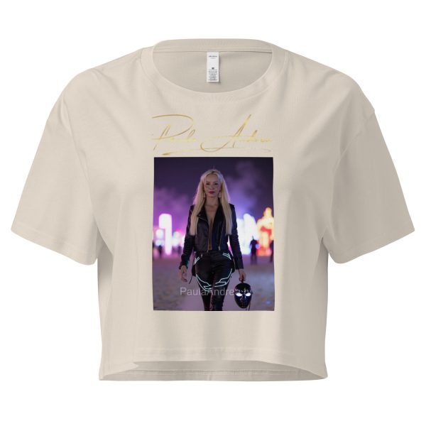 womens-crop-top-bone-front-6929550f59ff1.jpg