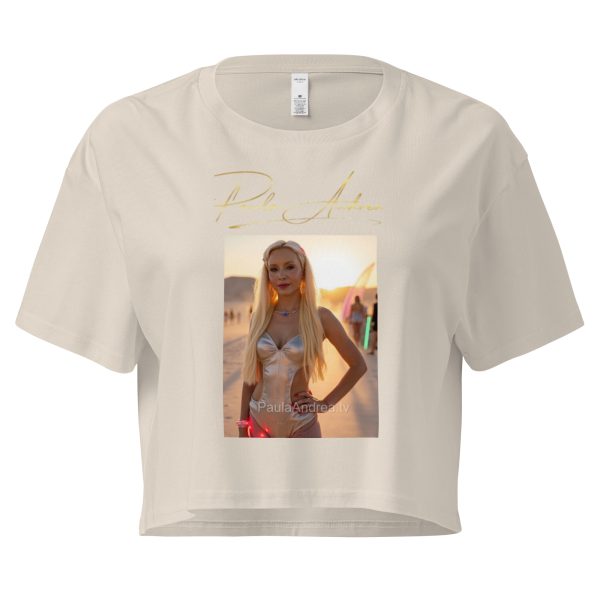 womens-crop-top-bone-front-69295a582ebb7.jpg