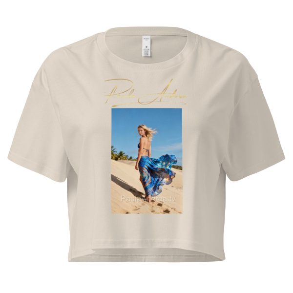 womens-crop-top-bone-front-69295bbb4fc29.jpg