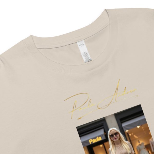 womens-crop-top-bone-product-details-6929420b27f8f.jpg