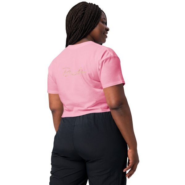 womens-crop-top-bubblegum-back-2-692940285c71a.jpg