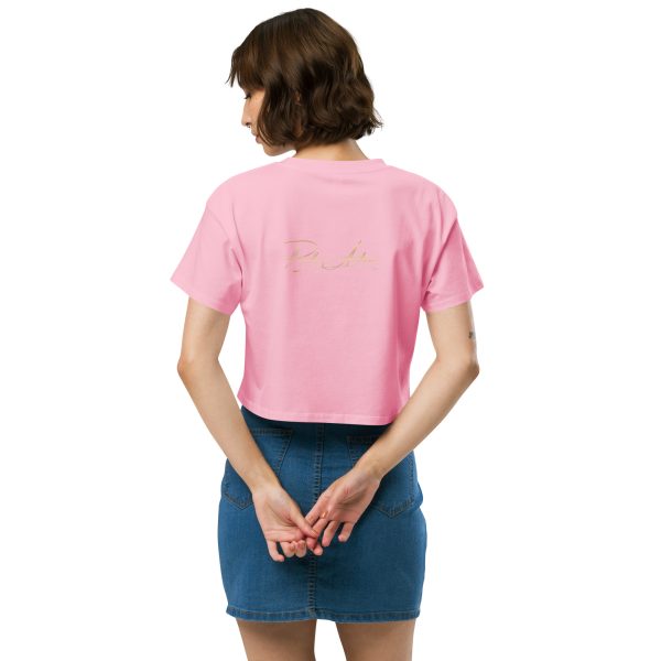womens-crop-top-bubblegum-back-6929420b25ab8.jpg