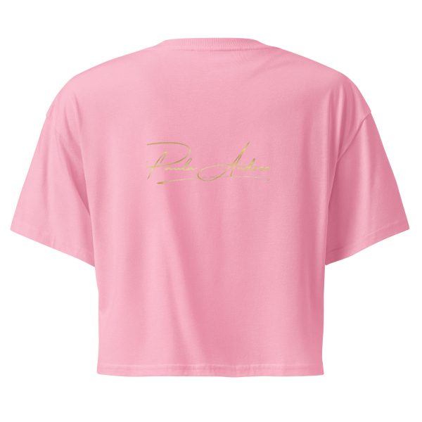 womens-crop-top-bubblegum-back-6929539cf3328.jpg