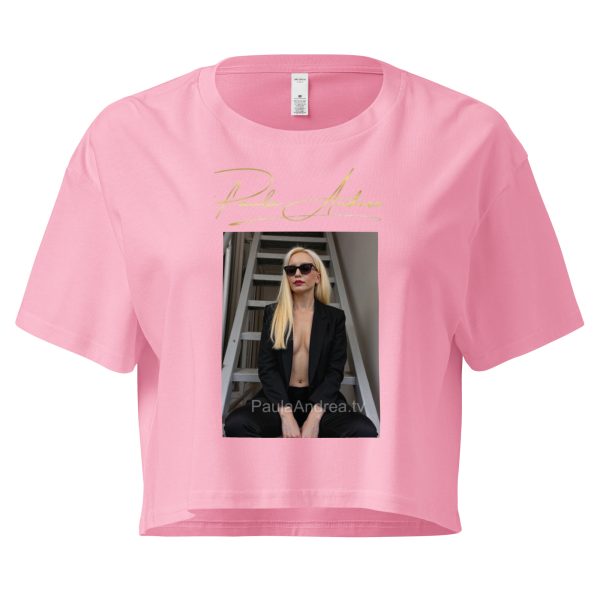 womens-crop-top-bubblegum-front-6929402861c78.jpg