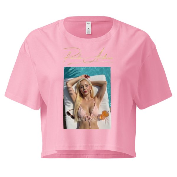 womens-crop-top-bubblegum-front-6929539cf1f4f.jpg
