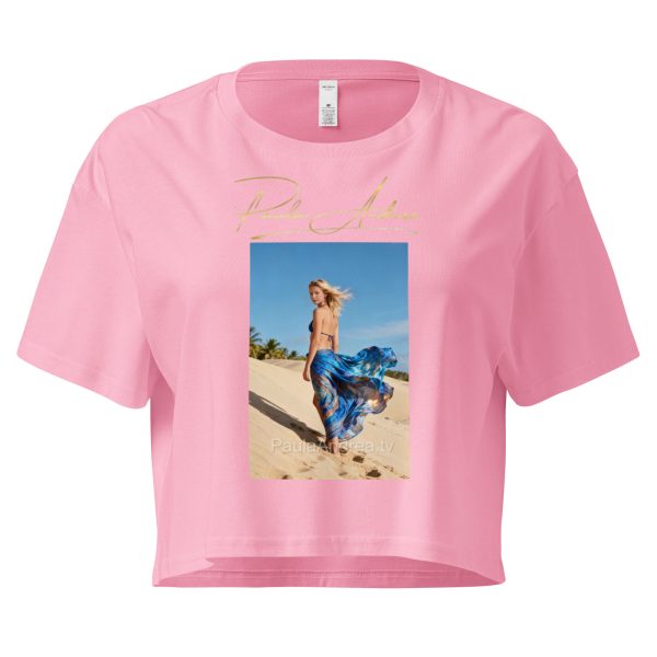 womens-crop-top-bubblegum-front-69295bbb4f655.jpg