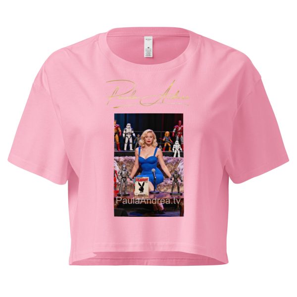 womens-crop-top-bubblegum-front-69295fa8d9c3a.jpg