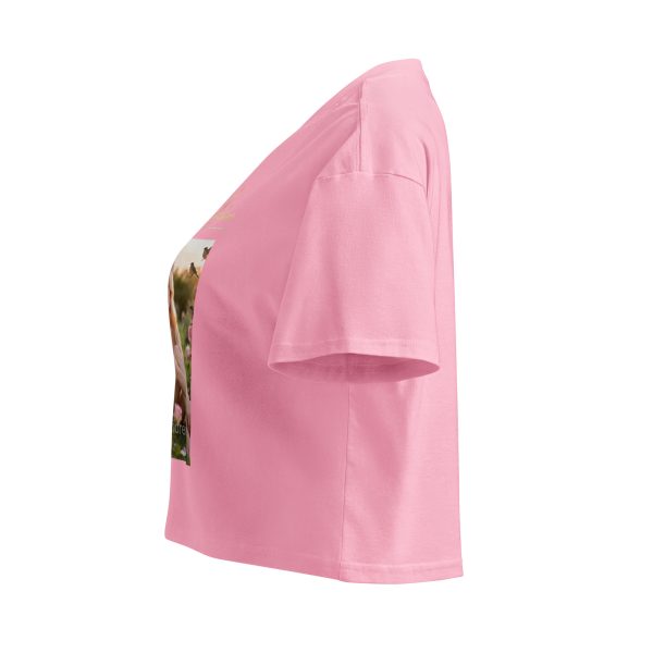womens-crop-top-bubblegum-left-6929494c28a25.jpg