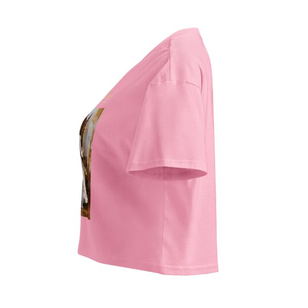 womens-crop-top-bubblegum-left-69294c38edebc.jpg