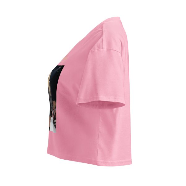 womens-crop-top-bubblegum-left-69294de49fc98.jpg