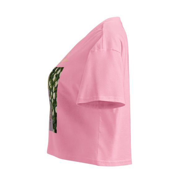 womens-crop-top-bubblegum-left-692955c26992a.jpg