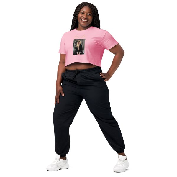womens-crop-top-bubblegum-left-front-692940285eb91.jpg