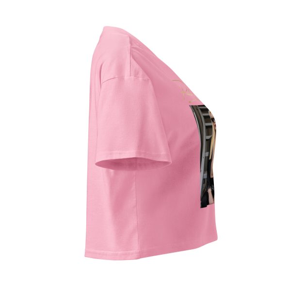 womens-crop-top-bubblegum-right-6929402864d2b.jpg