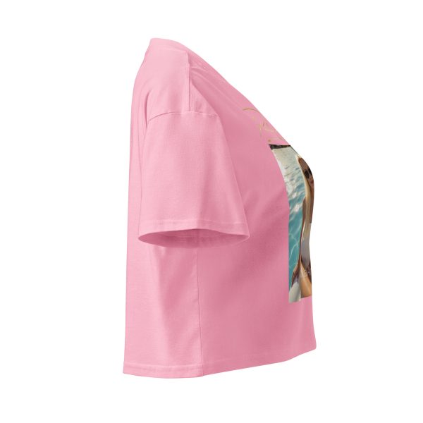 womens-crop-top-bubblegum-right-692947a7ab02f.jpg